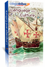 B. Spanish Language and Culture