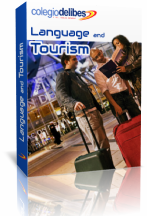 F. Langue Espagnole et Tourisme