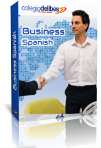 H. Espanhol Comercial