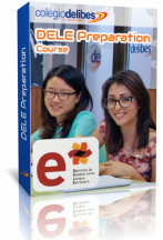 Course I