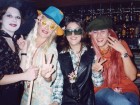 Carnaval 2003