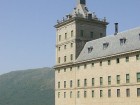 Excursión a El Escorial