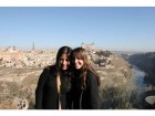 Excursión a Toledo. 2005