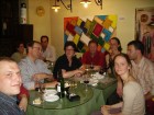 Grupo Abril 2006 de vinos