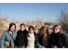 Grupo de Toledo