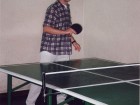 Ping Pong