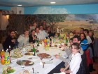Cenas de fin de curso