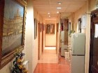 Students Residence