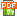 FoxIt PDF Reader