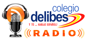 Podcast de Colegio Delibes